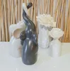 Elefant "Love", 2er-Set, H 25.5 cm Produktbild-Vorschau 5