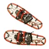 Raquettes à neige YATE RAPTOR rouge / blanc Voir les images du produit 5