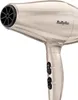 Stardust Shimmer.2000w.htdc.3temp/2vit. - Babyliss Voir les images du produit 2