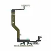 OEM Power Button Flex / Laut Leise Tasten für iPhone 12 Pro Produktbild-Vorschau 1