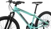 BIKESTAR Mountainbike 26 Zoll | 15 Zoll Rahmen, 21 Gang Produktbild-Vorschau 7