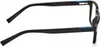 Timberland TB1797 001 shiny black 53/16/145 Herren Brillen Produktbild-Vorschau 6
