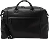 Marc O'Polo Reisetasche Schultertasche Unur Weekender Black Produktbild-Vorschau 3