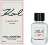Karl Lagerfeld Karl Hamburg Alster Pour Homme Edt Spray 60 Náhled obrázku produktu 7
