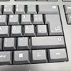 CHERRY KC 1000 SC, Deutsches Layout, QWERTZ Tastatur, Produktbild-Vorschau 8