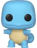 Pokémon - Squirtle (Carapuche/Schiggy) 504 - Funko Pop! - Vista previa de la imagen del producto 3