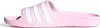 Adidas Buty Adilette Shower K, FY8072 Podgląd zdjęcia produktu 26