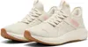 Puma Softride Enzo 5 Slip Sneaker Beige in Gr. 39 Produktbild-Vorschau 3