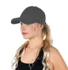 Stark Soul® Basecap Cap „Soulshade“ - Uni Baseball Cap, Produktbild-Vorschau 6
