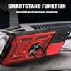 Handyhülle Xiaomi Redmi Note11Pro Handy Tasche Hülle Produktbild-Vorschau 7