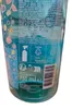 A Good Clean Badezimmerreiniger 750 ml, blau Produktbild-Vorschau 2
