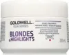 Goldwell Dualsenses Blondes & Highlights 60sec Treatment Produktbild-Vorschau 5