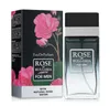 Biofresh Rose de Bulgarie pour hommes Eau de Parfum 60 ml Voir les images du produit 4