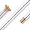 PureLink Lautsprecherkabel Boxenkabel OFC 2x2,50mm² 25m Produktbild-Vorschau 6
