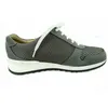 Finn Comfort Schnürschuhe EUR 37,5 Produktbild-Vorschau 4