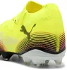 Schoenen Puma Future 8 Match B24781 Productafbeelding-voorbeeld 8