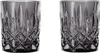 Nachtmann Whiskybecher smoke 617/71 Noblesse 104245 Náhled obrázku produktu 10