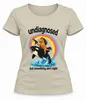 Undiagnosed But Something Ain't Right Pferd Statement Produktbild-Vorschau 2