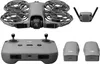 DJI Neo 2 Fly More Combo, 4 Rotoren, 12 MP, 2688 x 1512 Produktbild-Vorschau 5