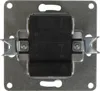 Jalousie-Taster McPower "Flair", Hoch und Runter, 250V/10A, Produktbild-Vorschau 7