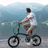 ADO EBike 2*Air 20S Elektrofahrrad, bike,klapprad Produktbild-Vorschau 9