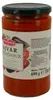 Ajvar Podravka | Aufstrich | mild | 690 g Produktbild-Vorschau 9