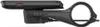 Garmin Halter Edge  Power Mount Produktbild-Vorschau 11