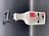 Wepos Dusch- und Badreiniger 750 ml Produktbild-Vorschau 2
