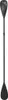 Spinera CLASSIC Sup Kayak Paddle 2-in-1 Dual Tech Alu Anteprima dell’immagine prodotto 2
