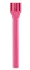 Interview GO  (pink, Adapter) Produktbild-Vorschau 10