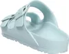 Buty Birkenstock Arizona Eva 1027404 Podgląd zdjęcia produktu 6