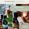 HAF Saunaaufguss Birke 250 ml - Sauna Aufgussmittel - Produktbild-Vorschau 5