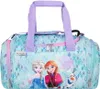Športová taška Coolpack - McNeil - Fit S - Frozen Náhľad obrázku produktu 5