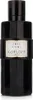 A black bottle of Korloff Paris Iris Doré Eau de Parfum is shown against a white background. Produktbild-Vorschau