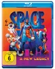 Space Jam: A New Legacy Produktbild-Vorschau 2