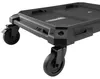 Plateau 4 roulettes StackTech TOUGHBUILT TB-B1-T-10-BEA Voir les images du produit 3
