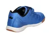 Lico Rockfield VS Laufschuh Blau in Gr. 32 Produktbild-Vorschau 4