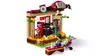 LEGO® Friends Andreas Bühne im Park 41334 Produktbild-Vorschau 7