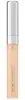 Loreal Perfect Match Concealer1R/C Voir les images du produit 3