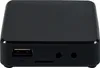 TVIP S-Box v.610 UHD 4K IPTV Receiver H.265/HEVC Produktbild-Vorschau 4