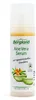 Aloe Vera sérum 30ml Náhled obrázku produktu 5