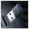 Baseus Ba04 Adapter Bluetooth Empfänger Universal Usb 5.1 Produktbild-Vorschau 4