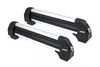 AMiO Strešny´ nosič na lyže / snowboard 570mm SSR-01S Náhľad obrázku produktu 11