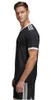 Adidas Tabela 18 Black / White M Produktbild-Vorschau 14