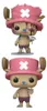 Funko POP! One Piece - Tony Tony Chopper 2340 Náhled obrázku produktu 8