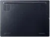 Acer Predator Triton 17X PTX17-71-91JV Voir les images du produit 11