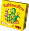 HABA 4928, 0,25 lat(a) Podgląd zdjęcia produktu 10