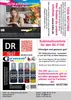Für den SC-F100 - GIC A4 Sublimationspapier für Textilien Produktbild-Vorschau 2