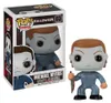 Figurka Funko Pop! Halloween - Michael Myers, winylowa Voir les images du produit 2