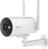 Ezviz EZVIZ H5 4G IP security camera Outdoor 2304 x 1296 Produktbild-Vorschau 1